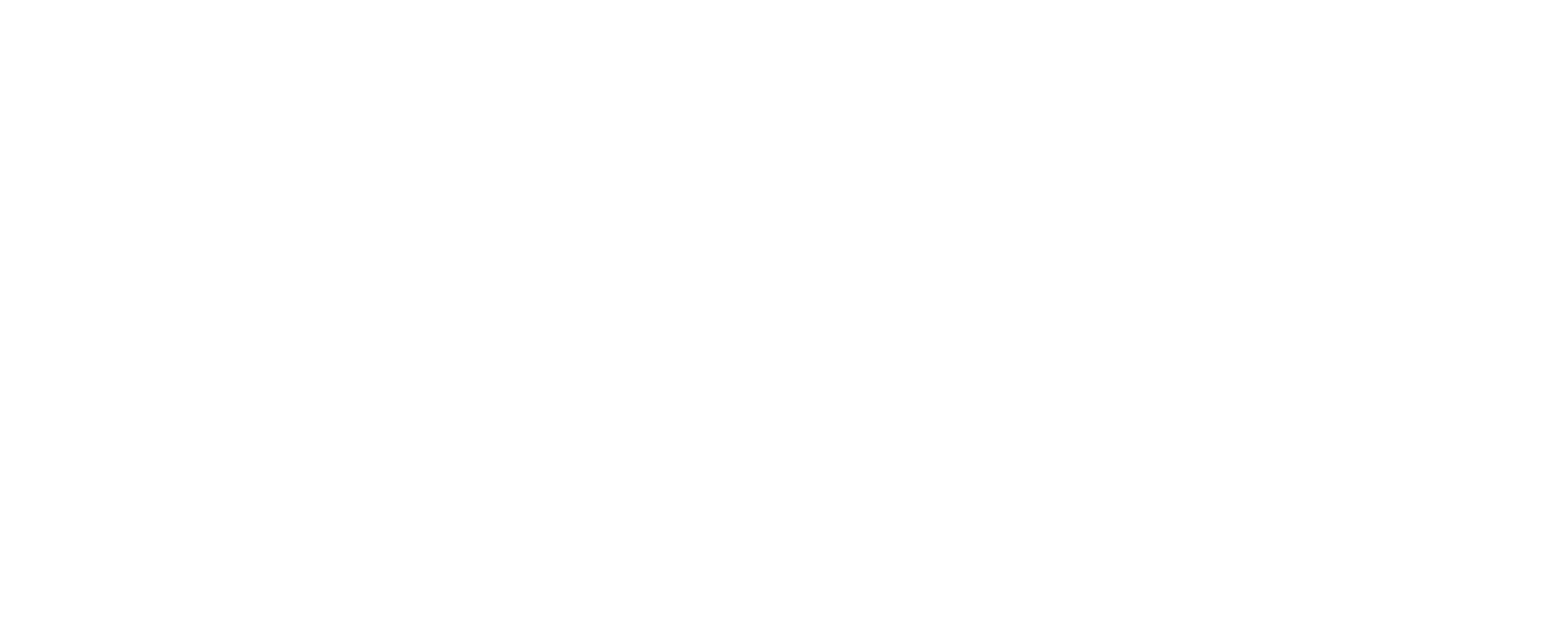 Mora Car Care